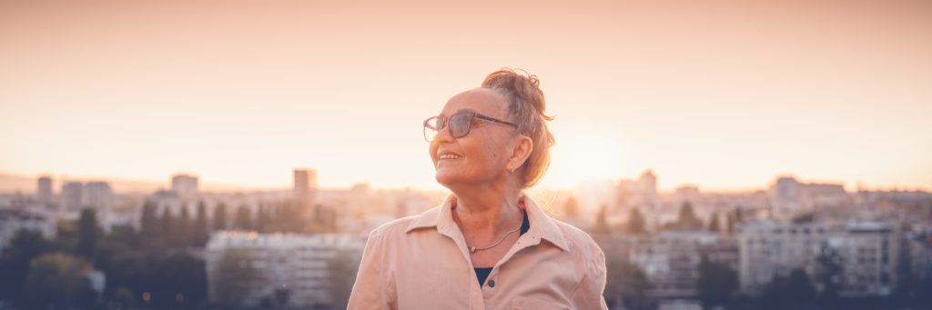 Compare Medicare Dental Health Vision Plans Medicaregenius Compare Medicare Dental Health Vision Plans Medicaregenius