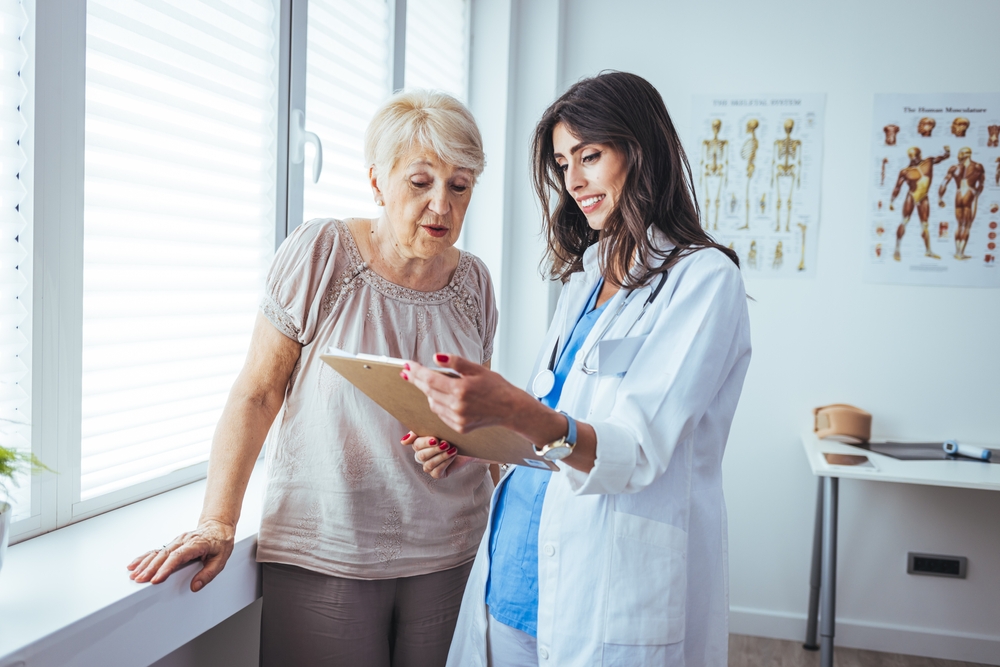 medicare supplement plan comparison