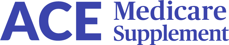 ACE Medicare Supplement
