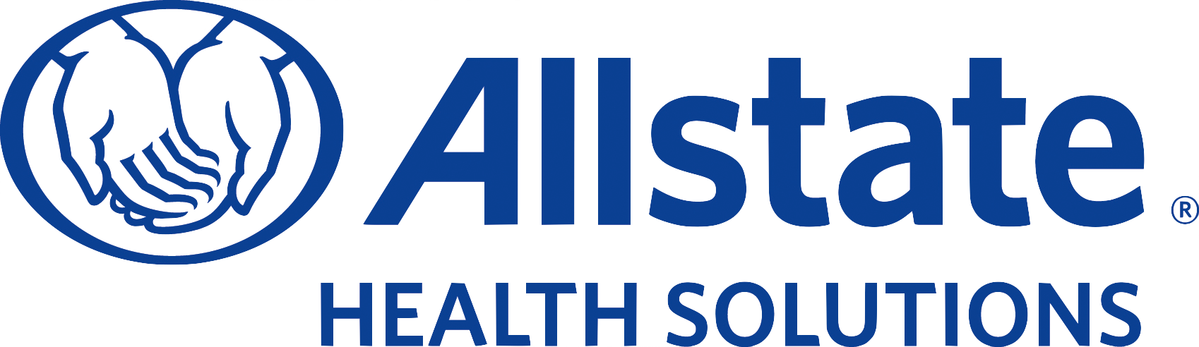 Allstate Health Solutions